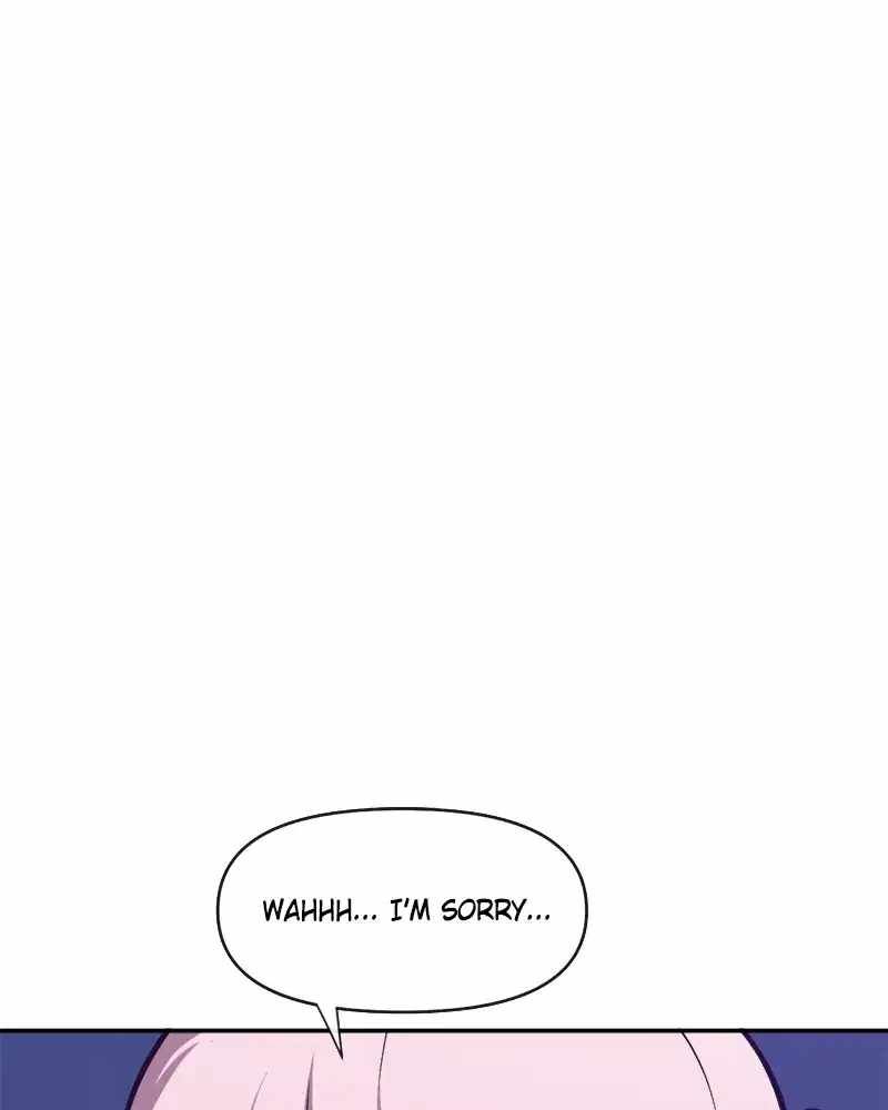 The Teacher of Perishable Villains chapter 108 page 114