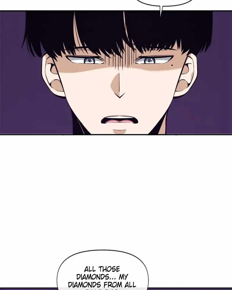 The Teacher of Perishable Villains chapter 108 page 116