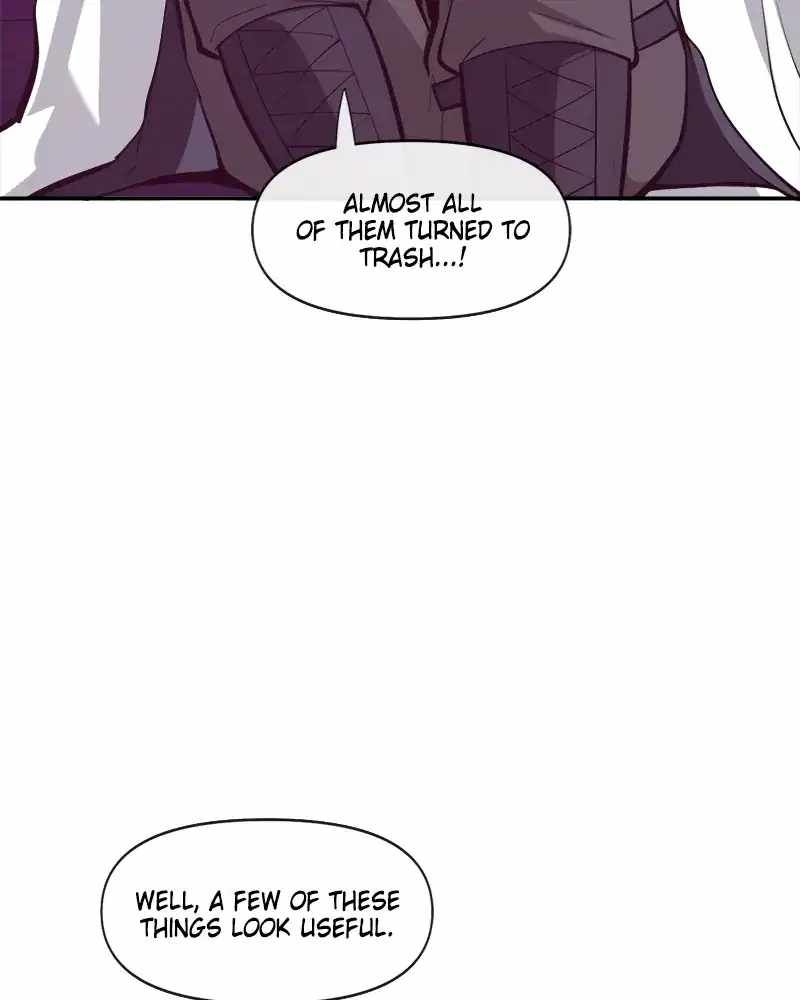 The Teacher of Perishable Villains chapter 108 page 118