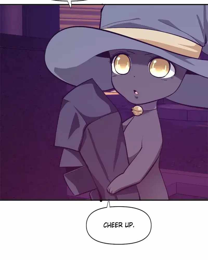 The Teacher of Perishable Villains chapter 108 page 119