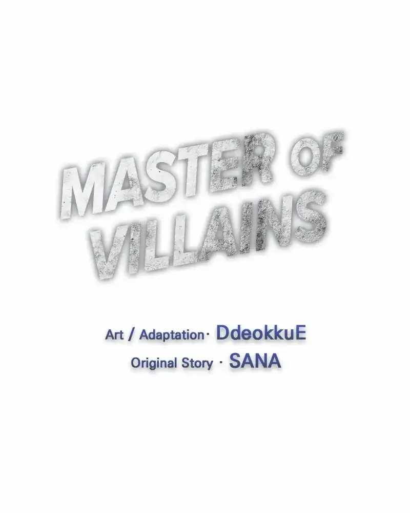 The Teacher of Perishable Villains chapter 108 page 12