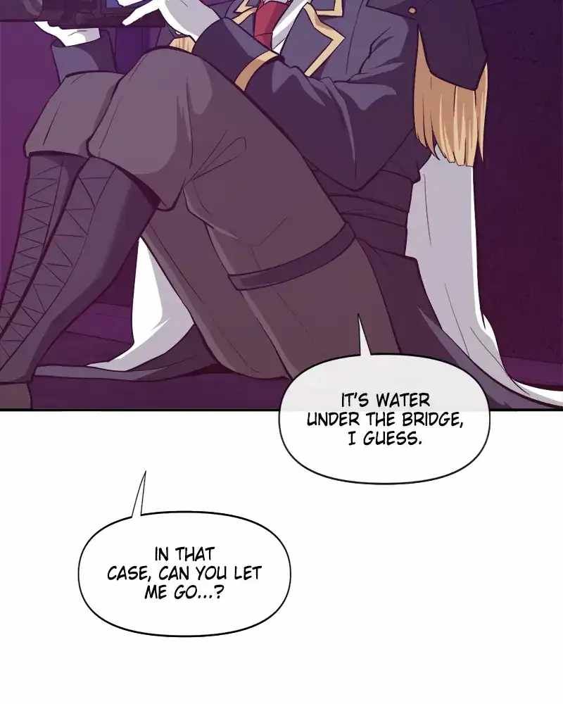 The Teacher of Perishable Villains chapter 108 page 121