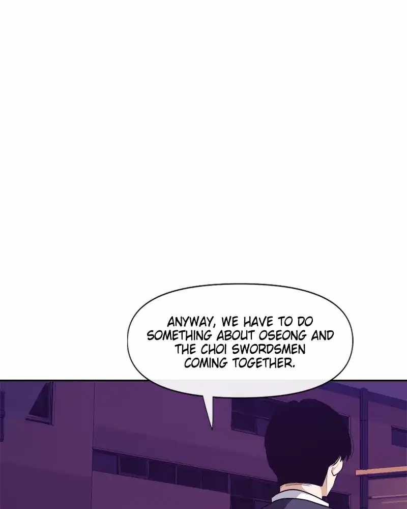 The Teacher of Perishable Villains chapter 108 page 122