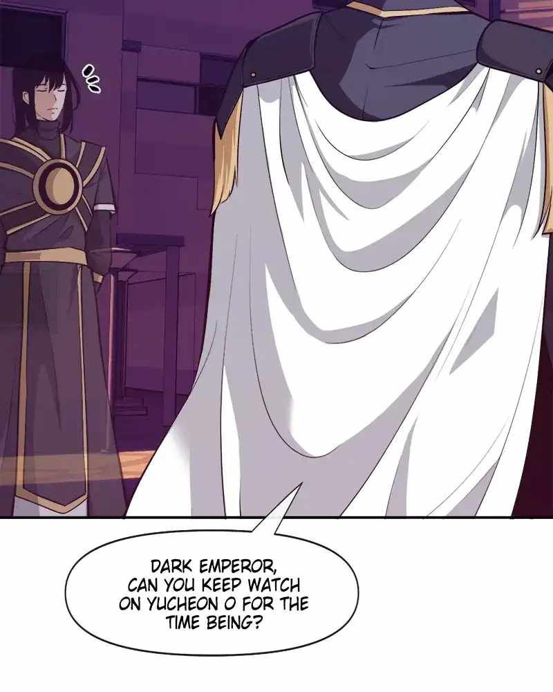 The Teacher of Perishable Villains chapter 108 page 123