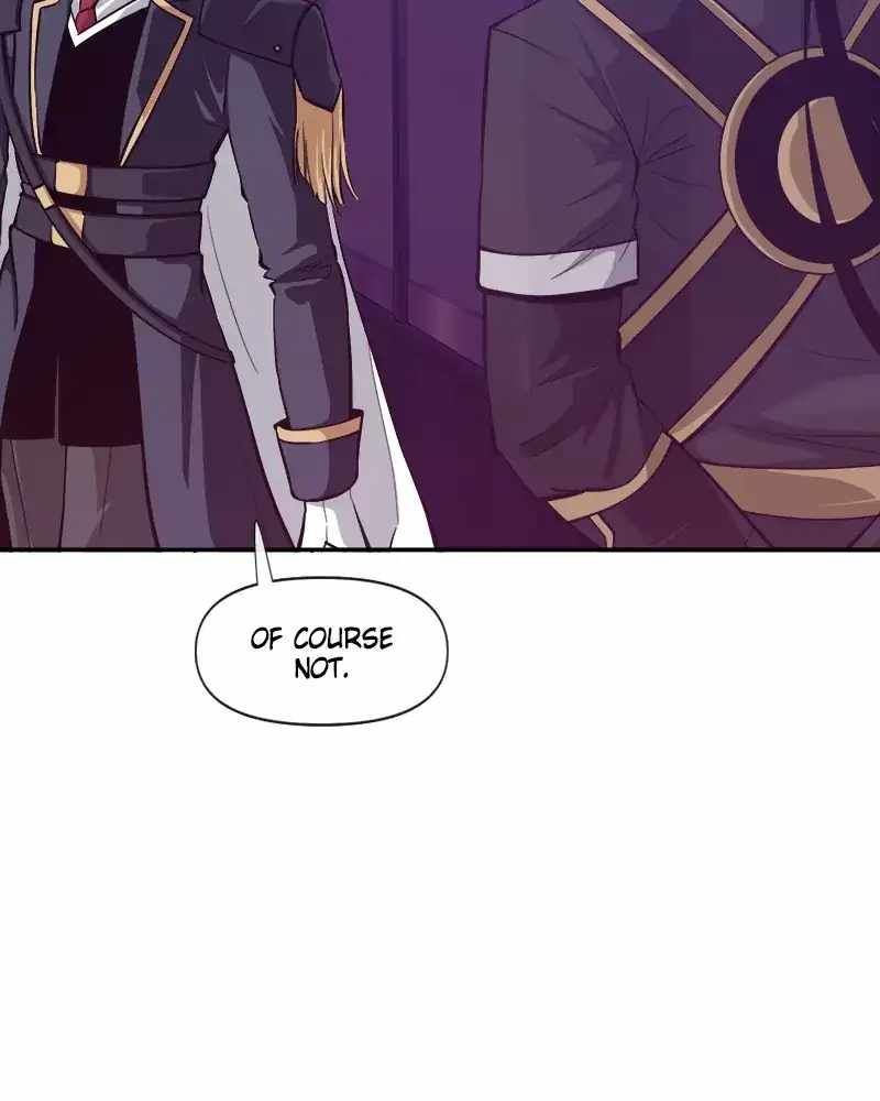 The Teacher of Perishable Villains chapter 108 page 125