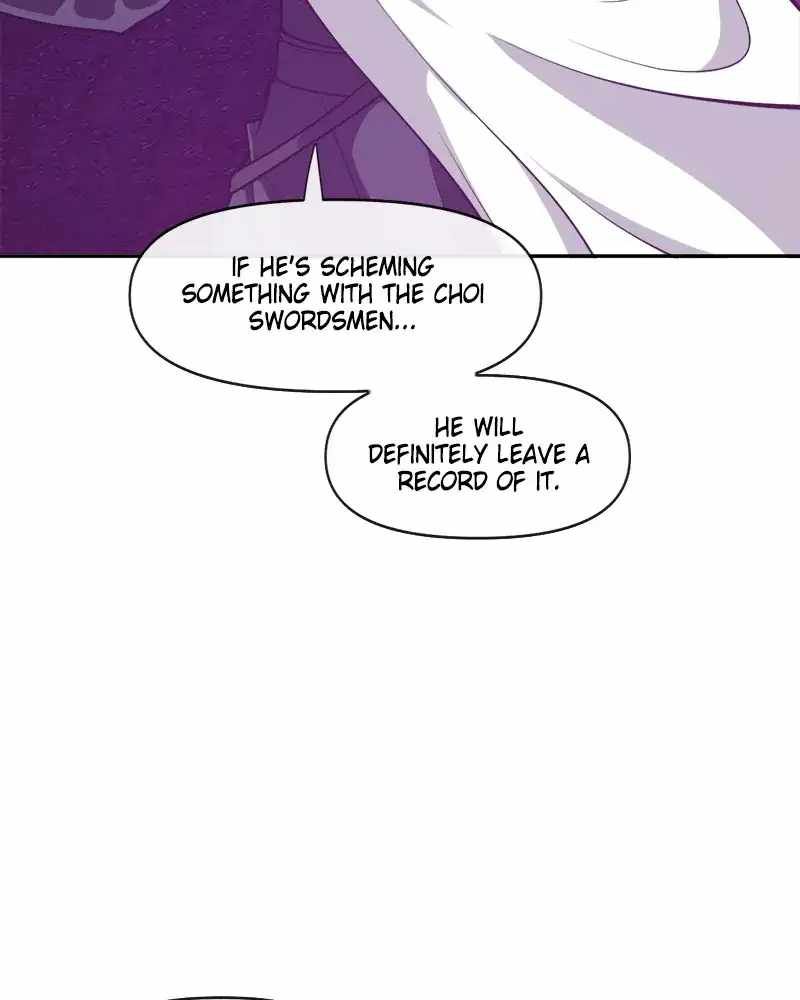 The Teacher of Perishable Villains chapter 108 page 127