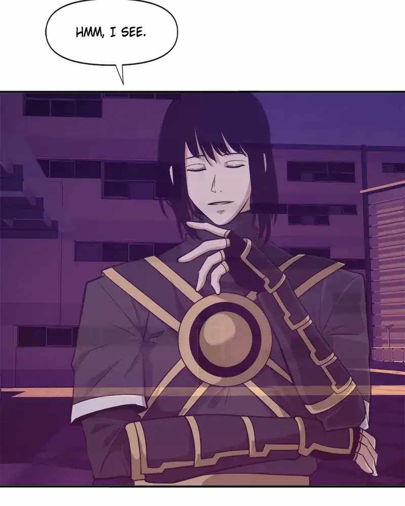 The Teacher of Perishable Villains chapter 108 page 128