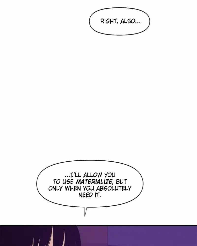 The Teacher of Perishable Villains chapter 108 page 129