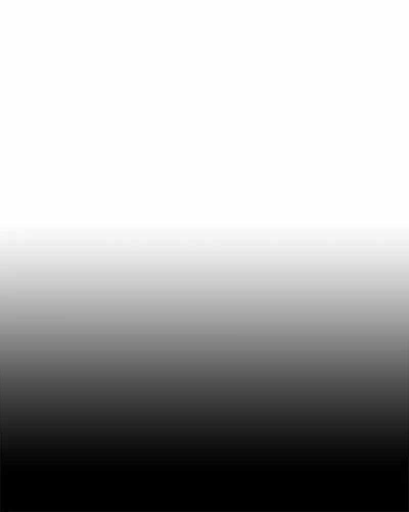 The Teacher of Perishable Villains chapter 108 page 13