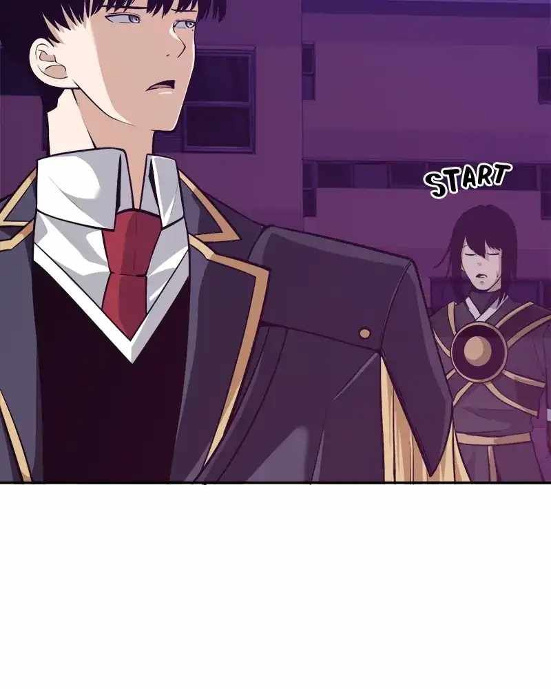 The Teacher of Perishable Villains chapter 108 page 130