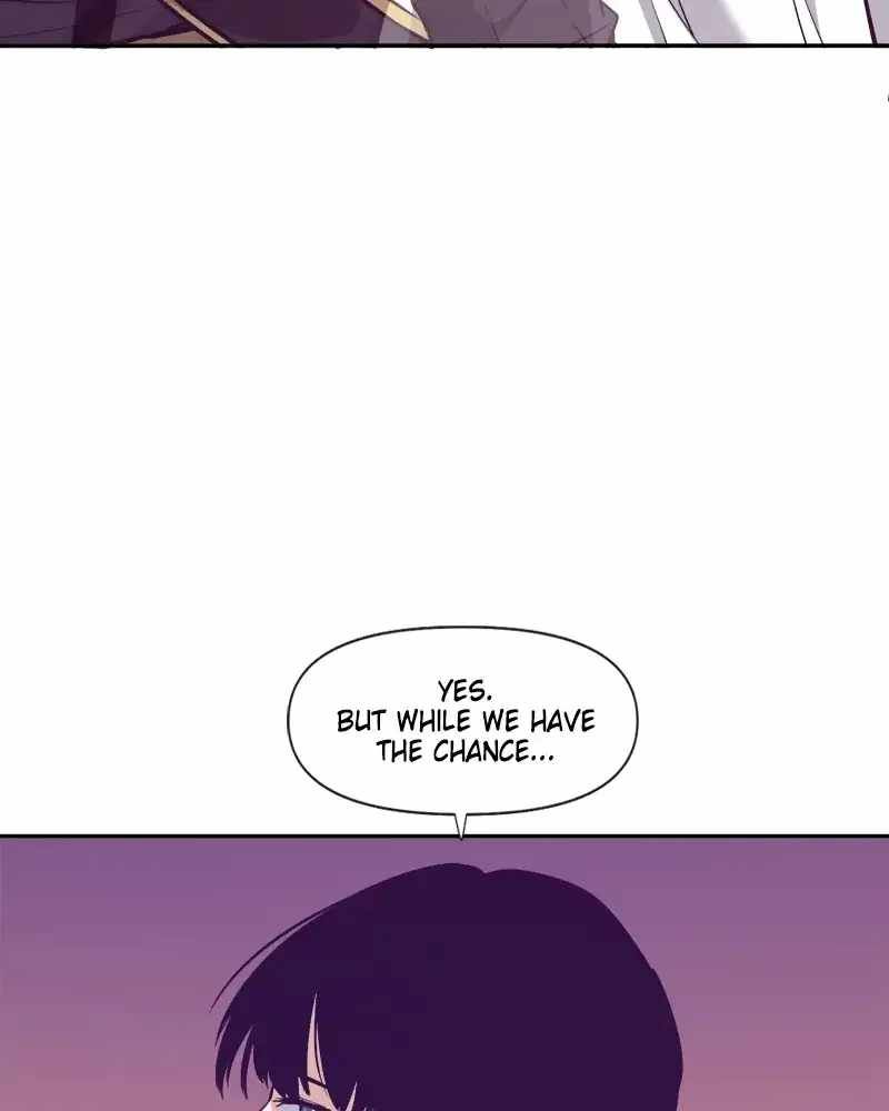 The Teacher of Perishable Villains chapter 108 page 132