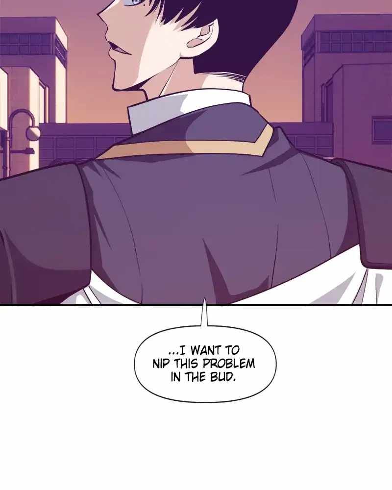 The Teacher of Perishable Villains chapter 108 page 133