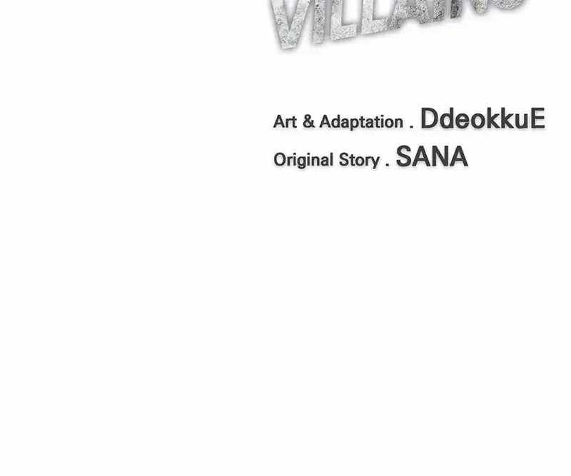 The Teacher of Perishable Villains chapter 108 page 135