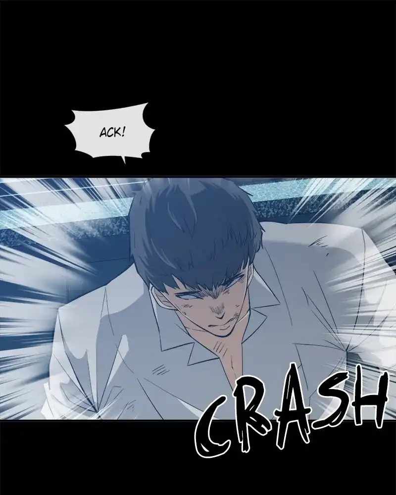 The Teacher of Perishable Villains chapter 108 page 14