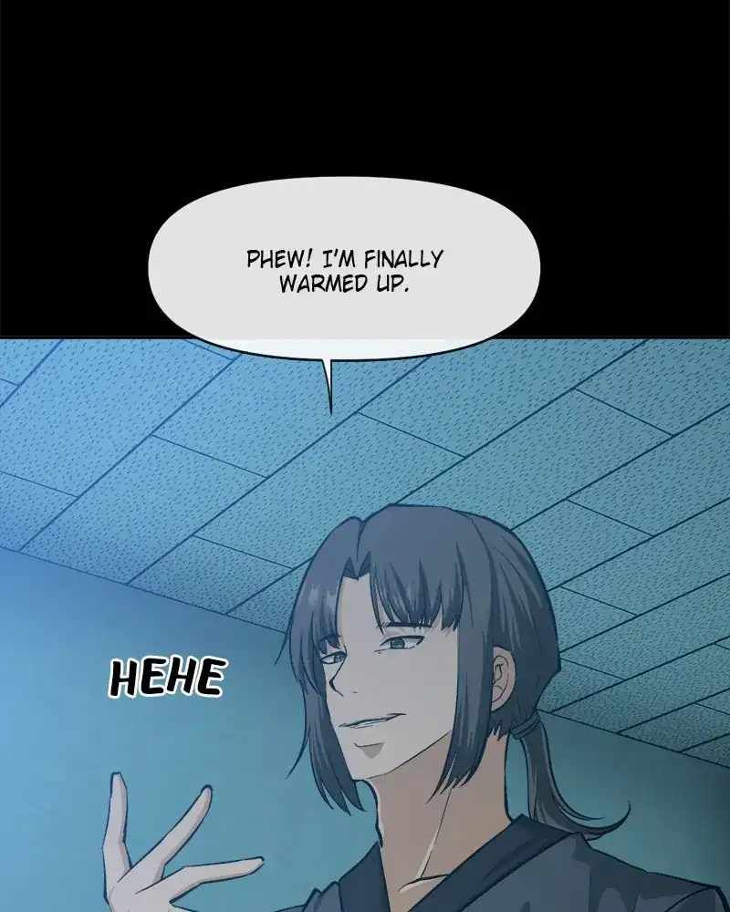 The Teacher of Perishable Villains chapter 108 page 15