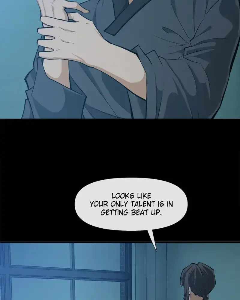 The Teacher of Perishable Villains chapter 108 page 16