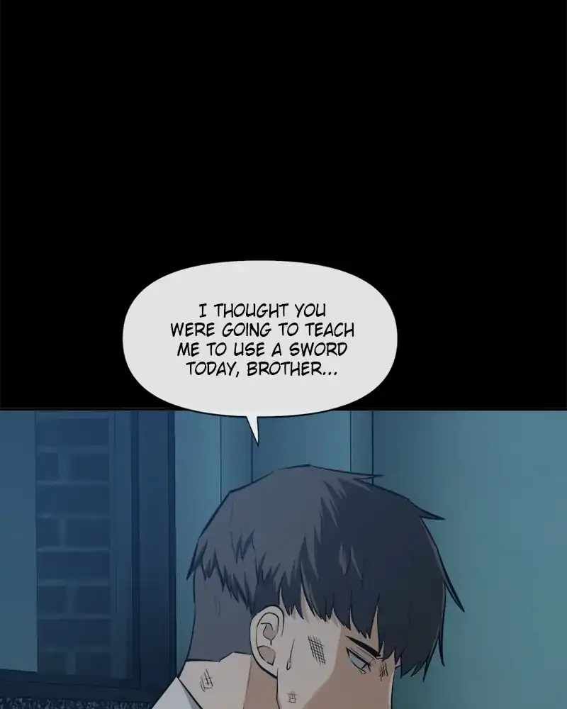 The Teacher of Perishable Villains chapter 108 page 18