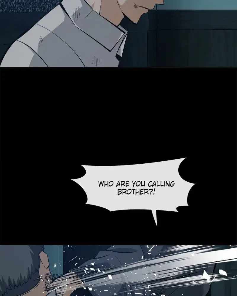 The Teacher of Perishable Villains chapter 108 page 19