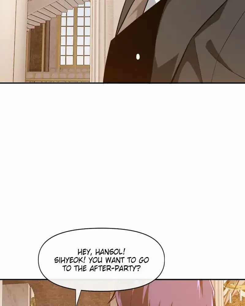 The Teacher of Perishable Villains chapter 108 page 2