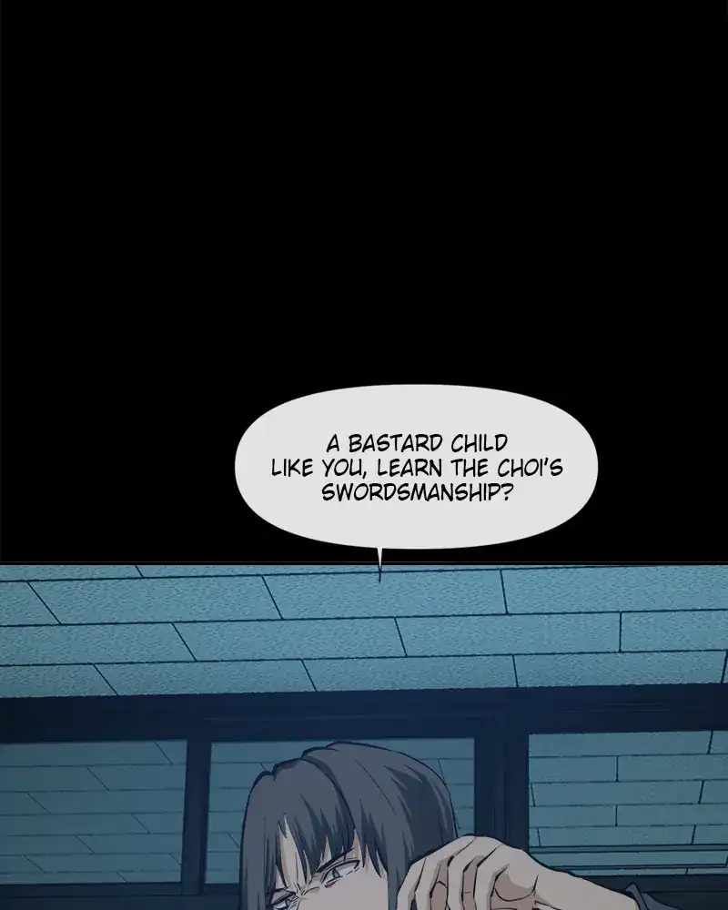 The Teacher of Perishable Villains chapter 108 page 21