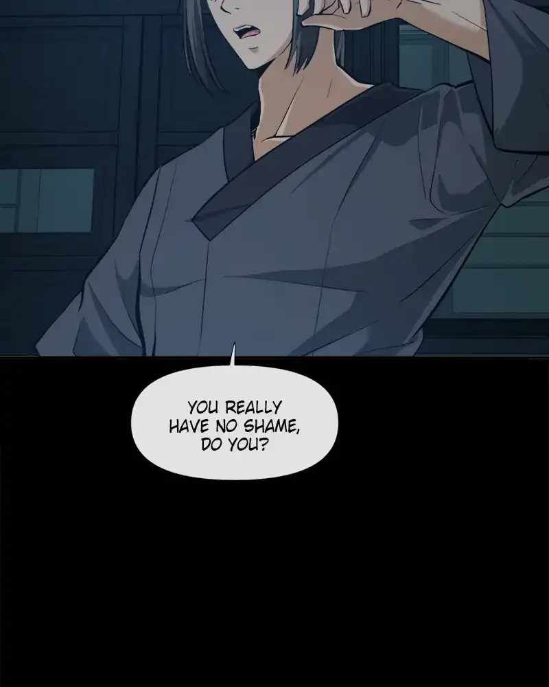 The Teacher of Perishable Villains chapter 108 page 22