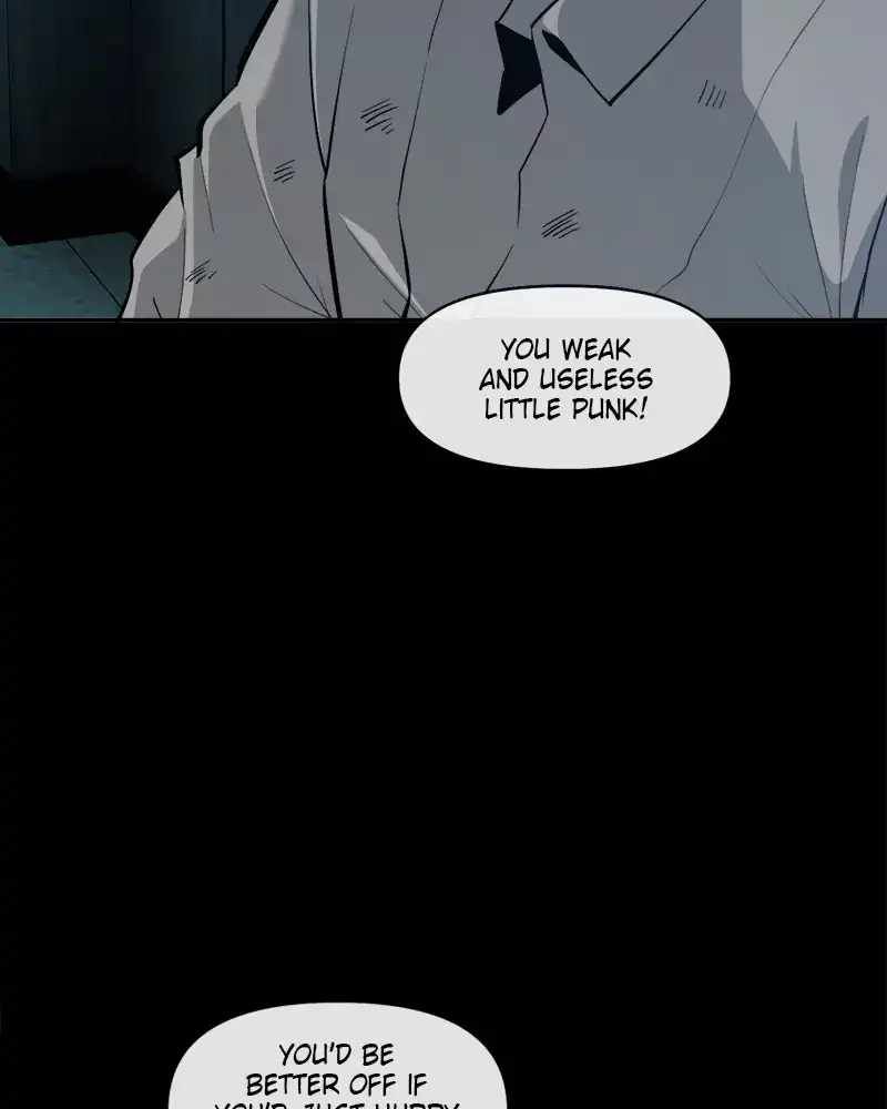 The Teacher of Perishable Villains chapter 108 page 24