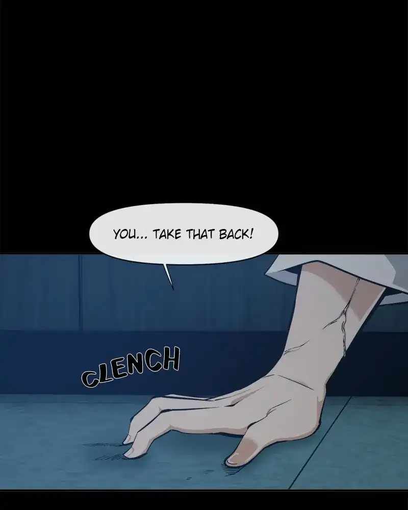 The Teacher of Perishable Villains chapter 108 page 26