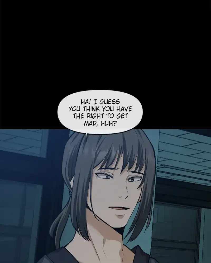 The Teacher of Perishable Villains chapter 108 page 27