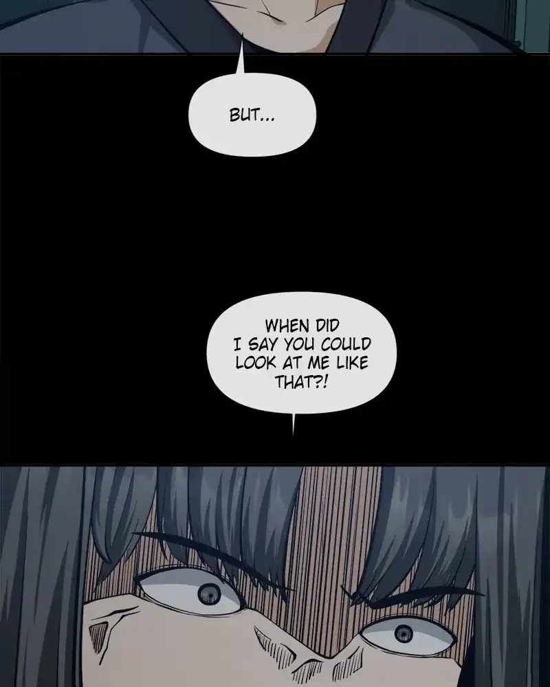 The Teacher of Perishable Villains chapter 108 page 28