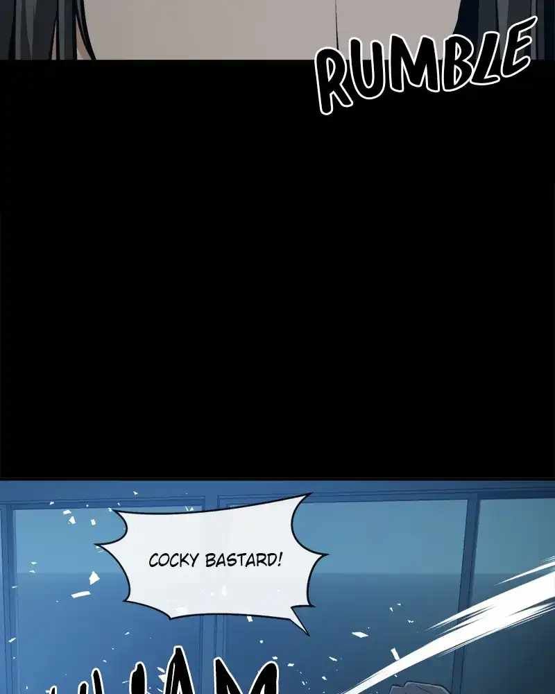 The Teacher of Perishable Villains chapter 108 page 29