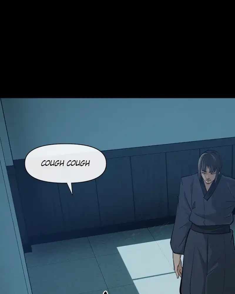 The Teacher of Perishable Villains chapter 108 page 31