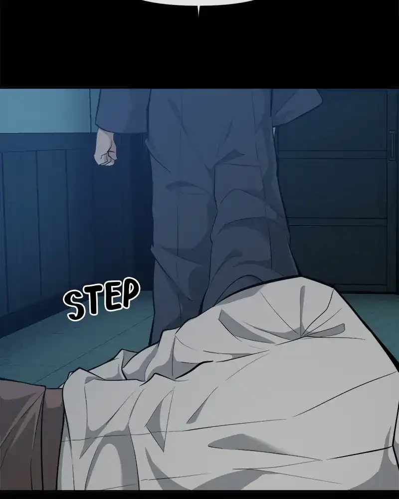 The Teacher of Perishable Villains chapter 108 page 33