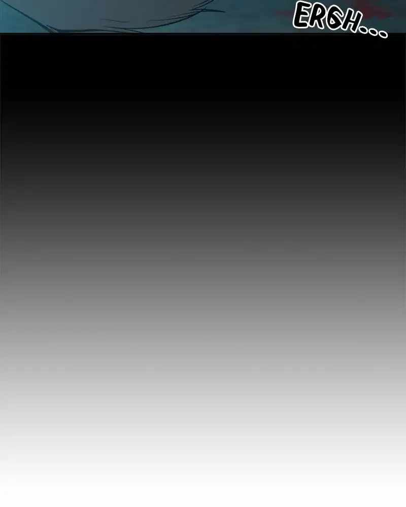 The Teacher of Perishable Villains chapter 108 page 35