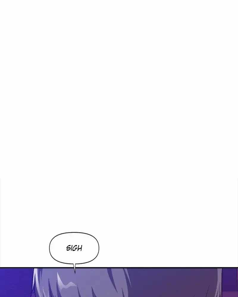 The Teacher of Perishable Villains chapter 108 page 36