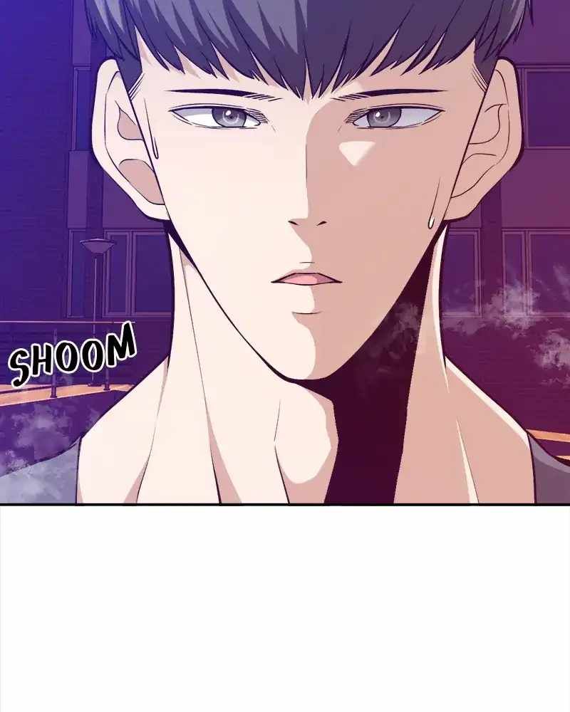 The Teacher of Perishable Villains chapter 108 page 37