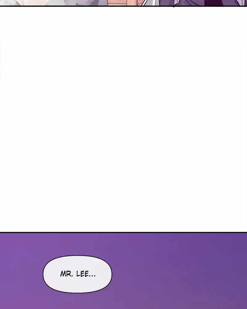 The Teacher of Perishable Villains chapter 108 page 39