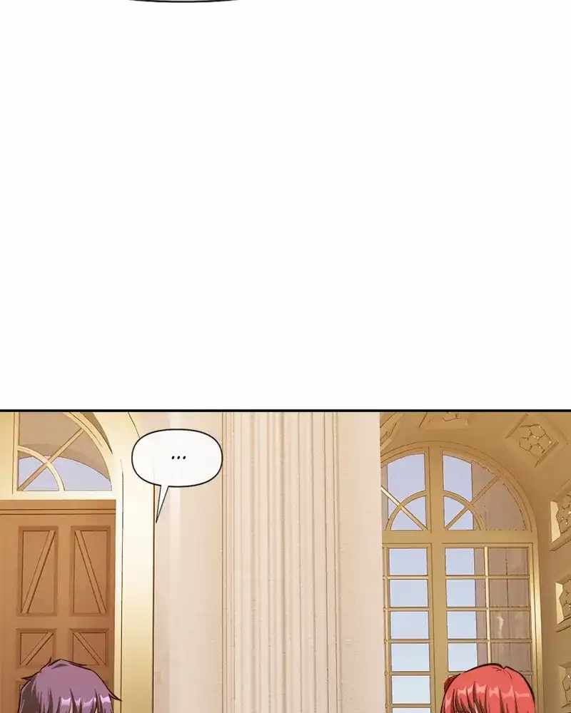 The Teacher of Perishable Villains chapter 108 page 4