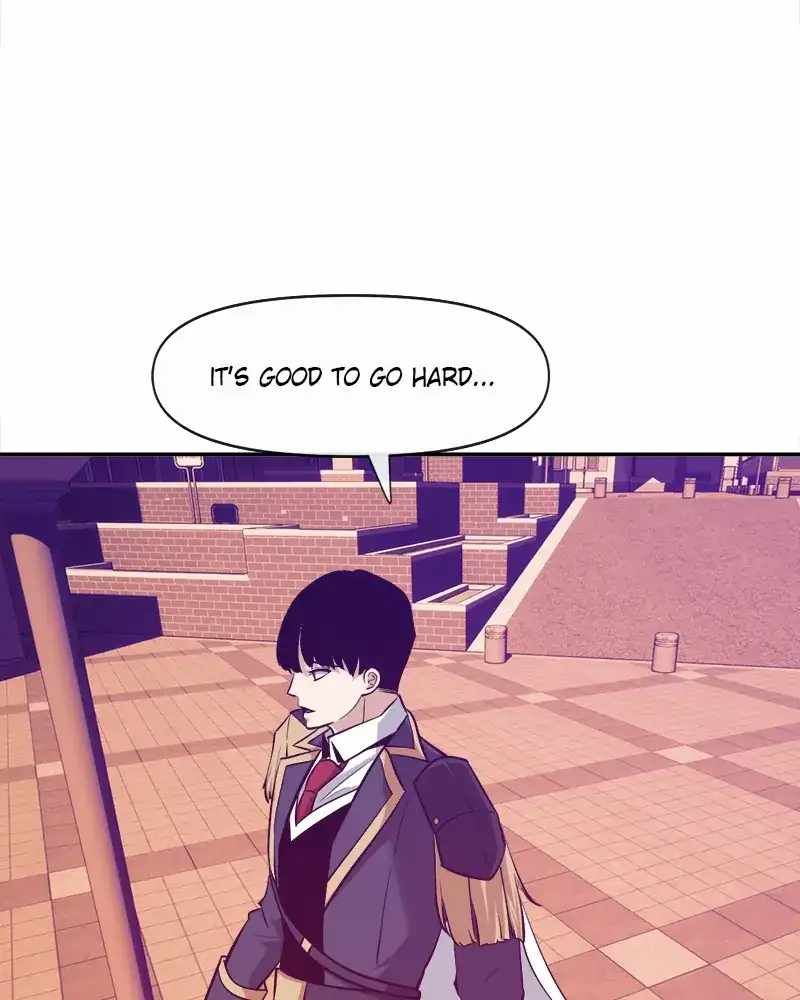 The Teacher of Perishable Villains chapter 108 page 41