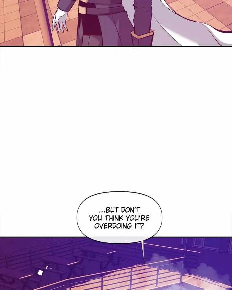 The Teacher of Perishable Villains chapter 108 page 42