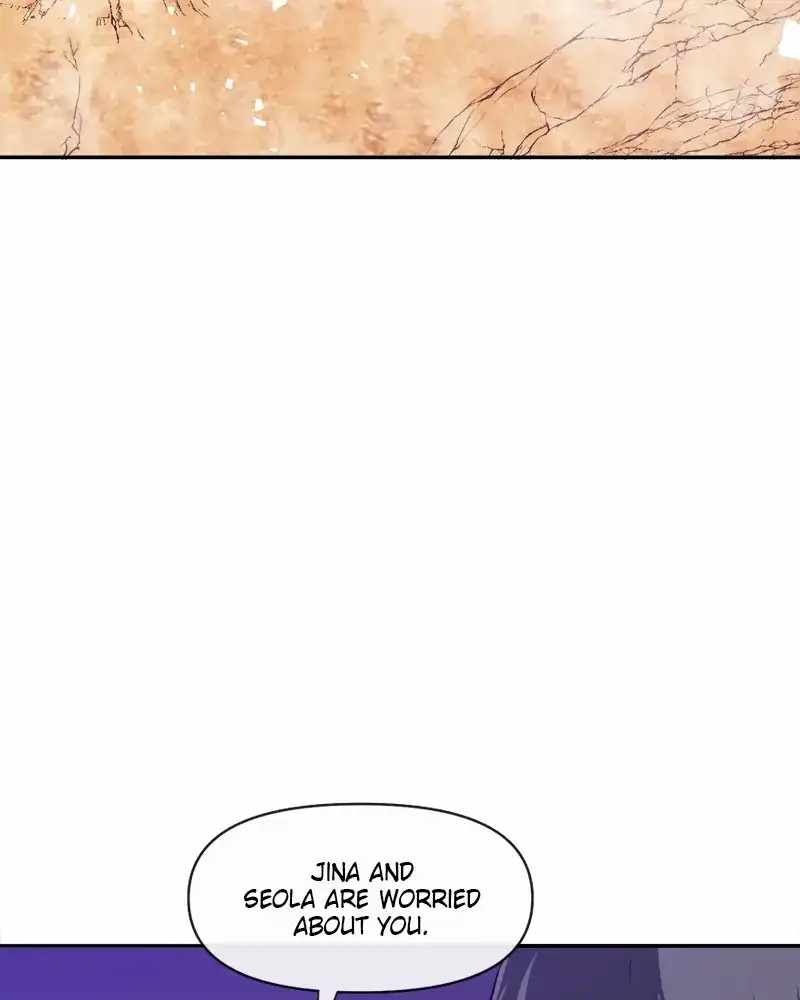 The Teacher of Perishable Villains chapter 108 page 44