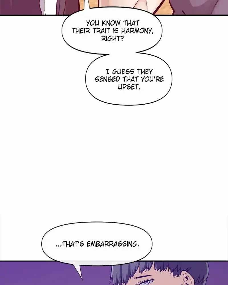 The Teacher of Perishable Villains chapter 108 page 46