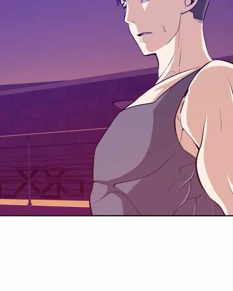 The Teacher of Perishable Villains chapter 108 page 47