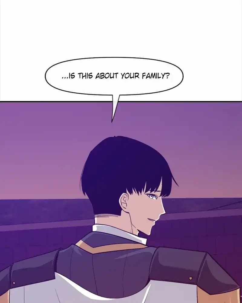 The Teacher of Perishable Villains chapter 108 page 48