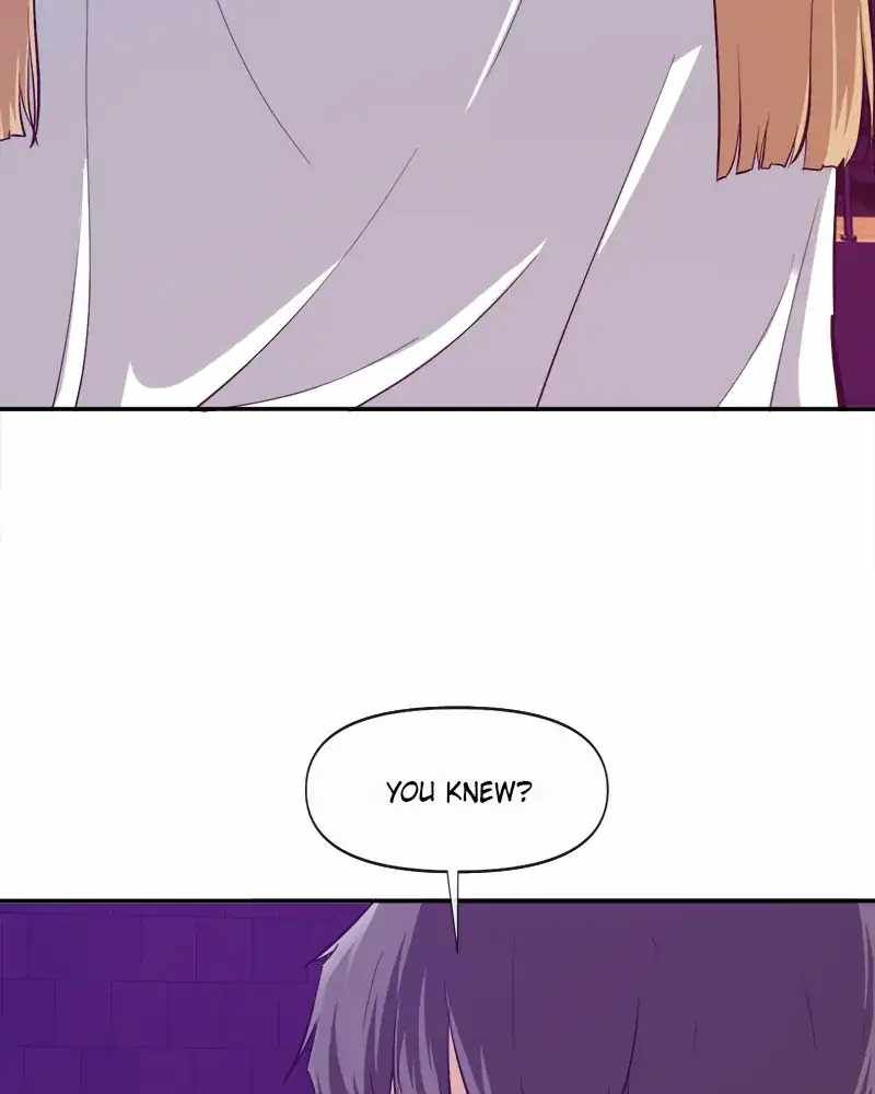 The Teacher of Perishable Villains chapter 108 page 49