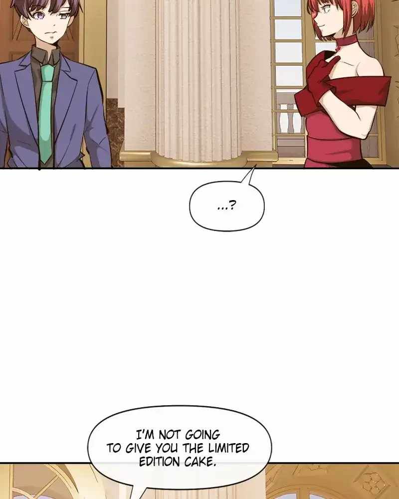 The Teacher of Perishable Villains chapter 108 page 5