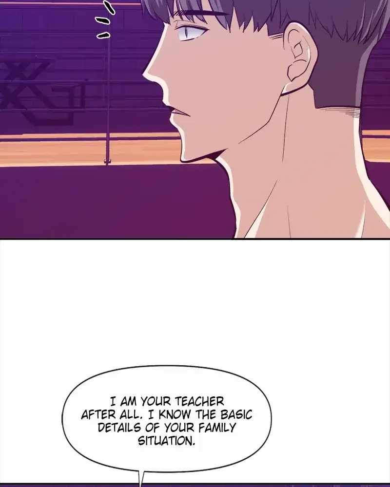 The Teacher of Perishable Villains chapter 108 page 50