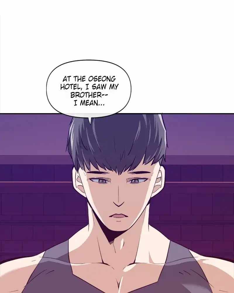 The Teacher of Perishable Villains chapter 108 page 54