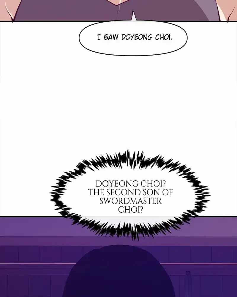 The Teacher of Perishable Villains chapter 108 page 55