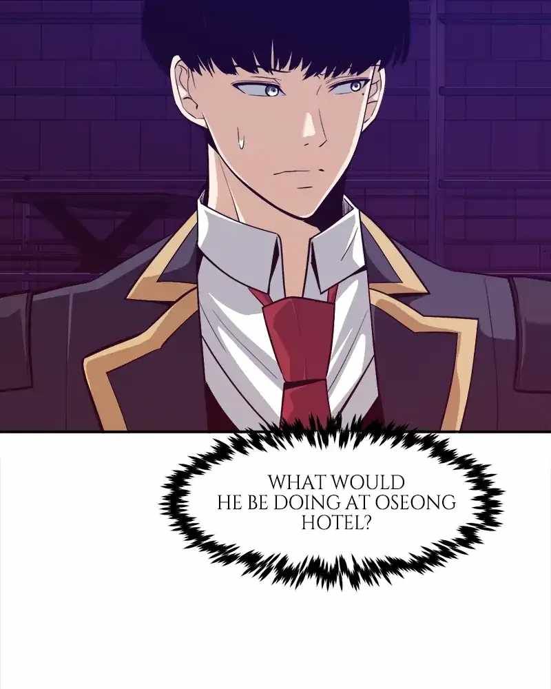 The Teacher of Perishable Villains chapter 108 page 56