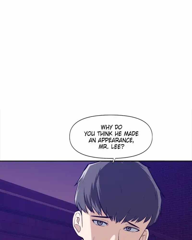 The Teacher of Perishable Villains chapter 108 page 59